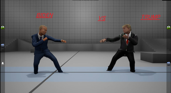 BATTLE OF BILLIONAIRES screenshot 7