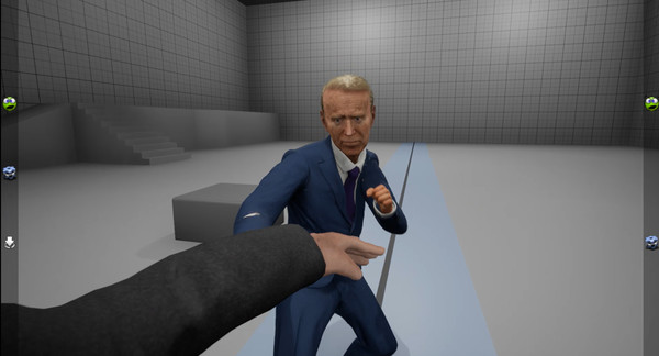 BATTLE OF BILLIONAIRES screenshot 8