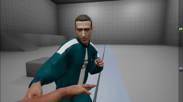 BATTLE OF BILLIONAIRES screenshot 12