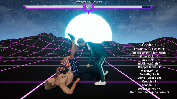 BATTLE OF BILLIONAIRES screenshot 10
