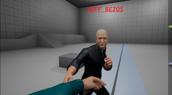 BATTLE OF BILLIONAIRES screenshot 3
