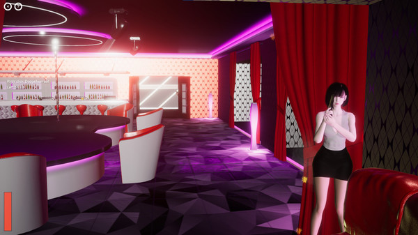 Rose Action screenshot 5