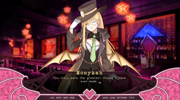 Seven Deadly Dates screenshot 7
