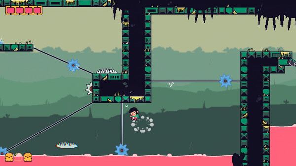 Quetzal's Call screenshot 3