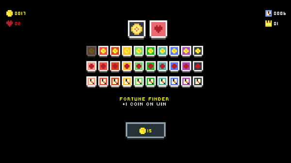Beat The Clock screenshot 4