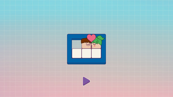 Cupid Kiss screenshot 4