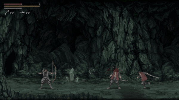Meifumado screenshot 11