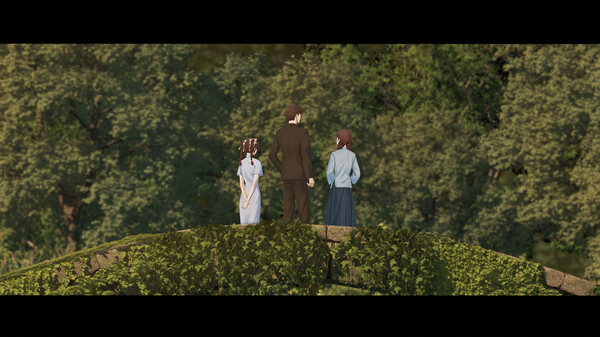 Dullpain screenshot 11