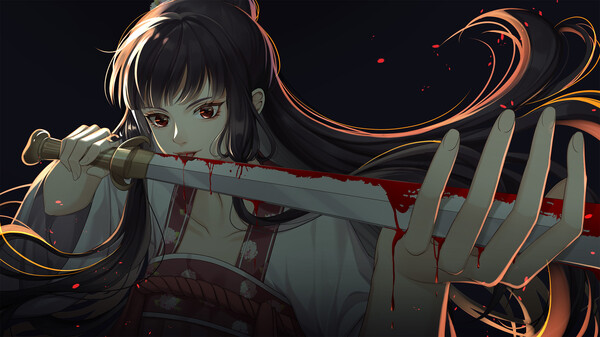 Dullpain screenshot 10