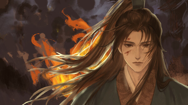 Dullpain screenshot 9
