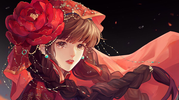 Dullpain screenshot 1