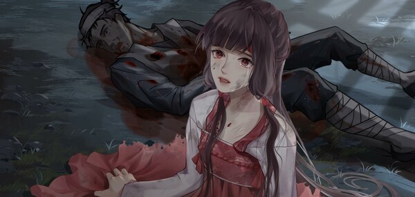 Dullpain screenshot 4