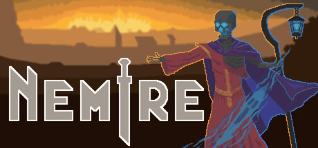 Nemire