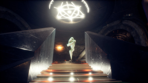 MEARTH screenshot 5
