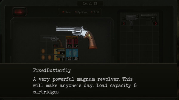 Save Room - Organization Puzzle screenshot 3