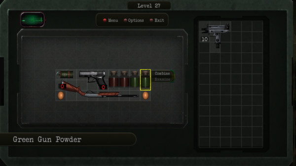 Save Room - Organization Puzzle screenshot 6