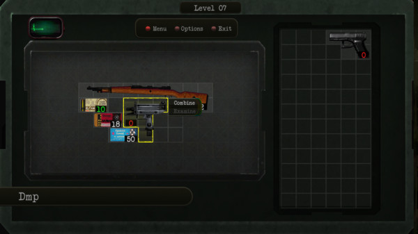 Save Room - Organization Puzzle screenshot 2