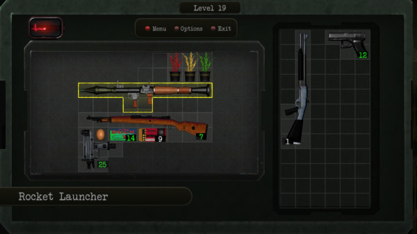Save Room - Organization Puzzle screenshot 4
