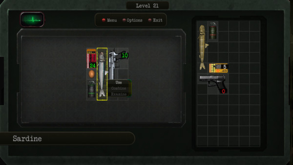 Save Room - Organization Puzzle screenshot 5