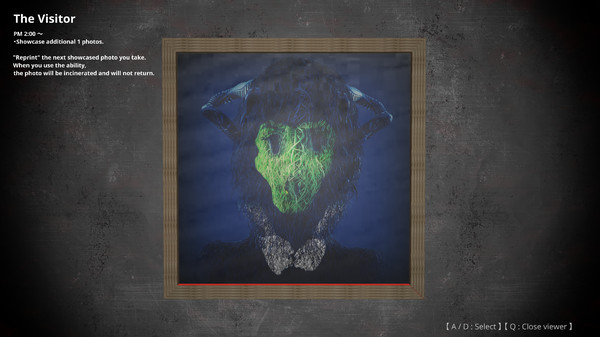 Playable Mockup screenshot 8