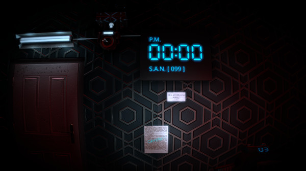 Playable Mockup screenshot 5