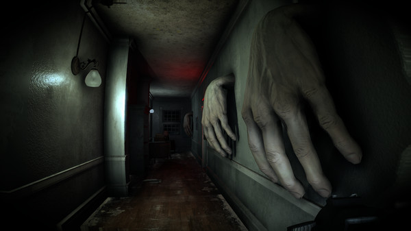 Playable Mockup screenshot 3