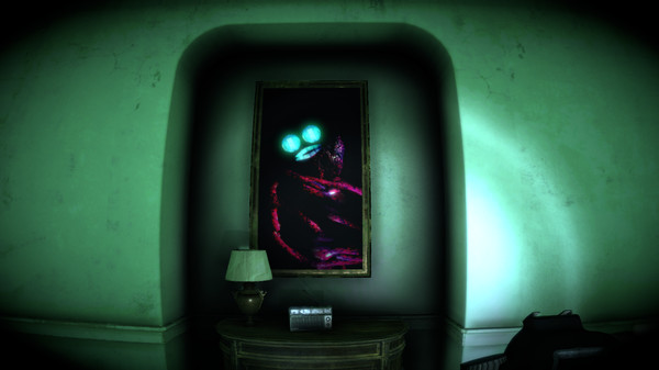 Playable Mockup screenshot 2
