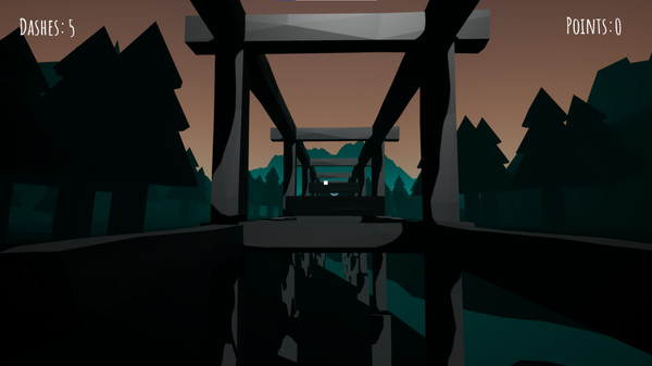 Dash Shooters screenshot 6