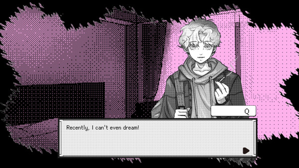 CaveFiction screenshot 6