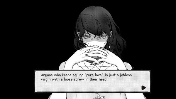 CaveFiction screenshot 5