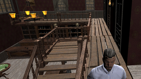 Creature Discomfort screenshot 4