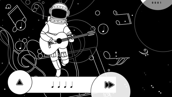 Something Weird in Space -  A Hidden Object Adventure screenshot 6