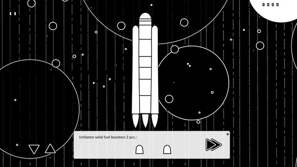 Something Weird in Space -  A Hidden Object Adventure screenshot 8