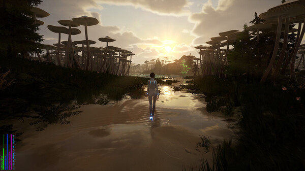 Arsilon screenshot 10