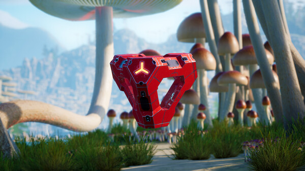 Arsilon screenshot 3