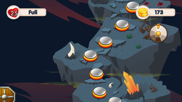 Beer Break screenshot 8