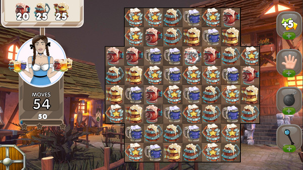 Beer Break screenshot 1