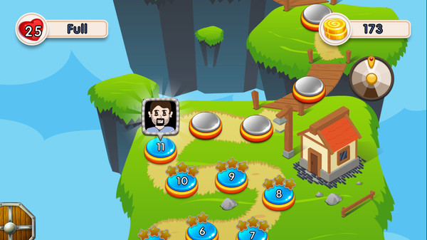Beer Break screenshot 6