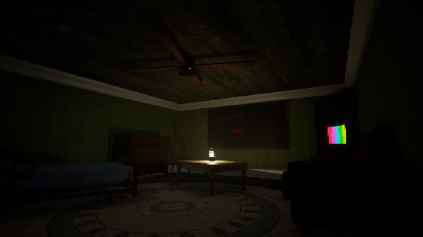 The Appraiser screenshot 7