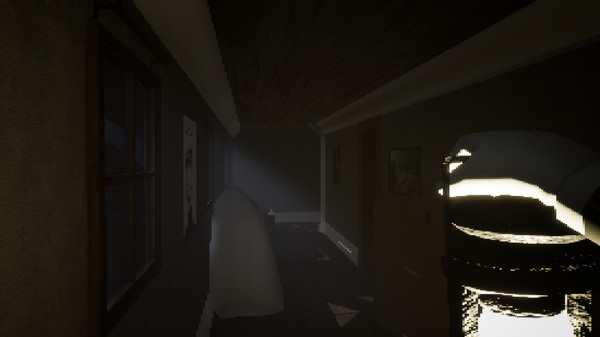 The Appraiser screenshot 1