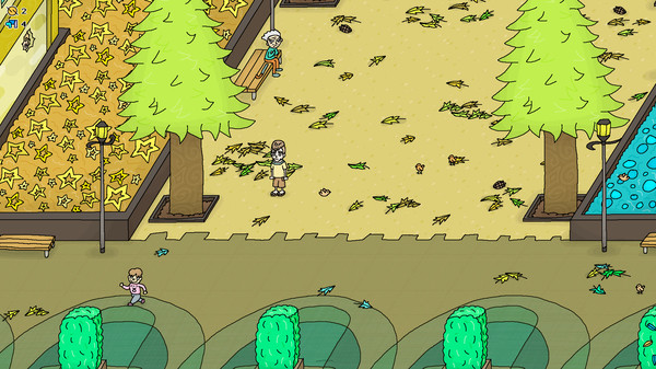 TacTac Prologue screenshot 7