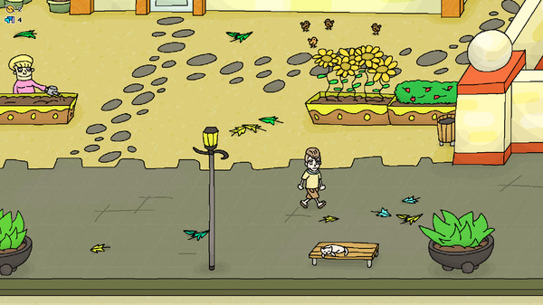 TacTac Prologue screenshot 3