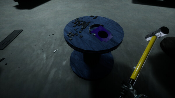 Smash Therapy screenshot 5