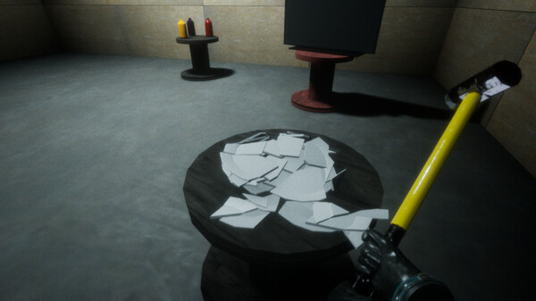 Smash Therapy screenshot 7