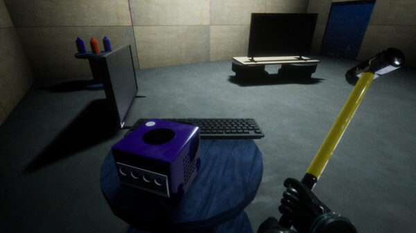 Smash Therapy screenshot 6