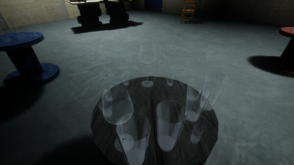 Smash Therapy screenshot 3