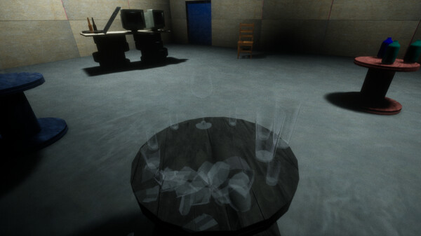 Smash Therapy screenshot 4