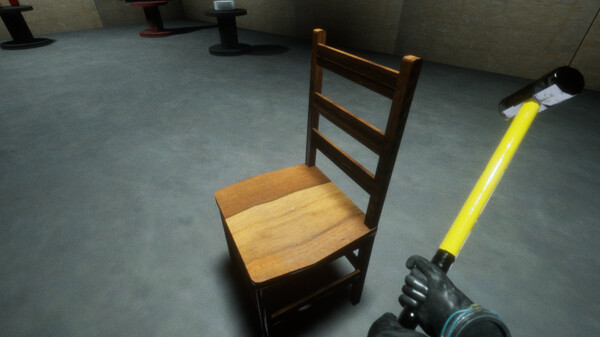 Smash Therapy screenshot 10