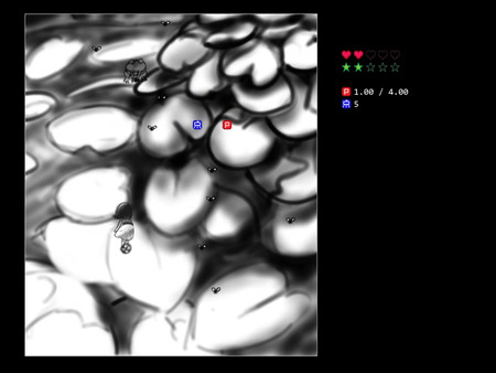 Sway screenshot 1