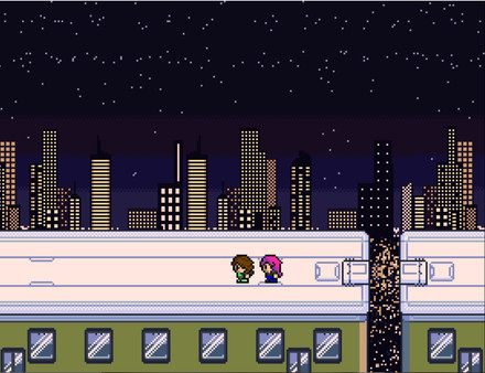 Axial Disc 2 screenshot 1